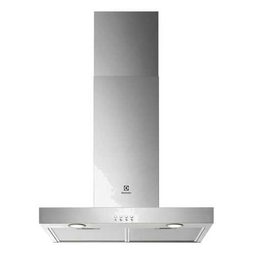 Вытяжка купольная Electrolux LFT416X Silver в Норд