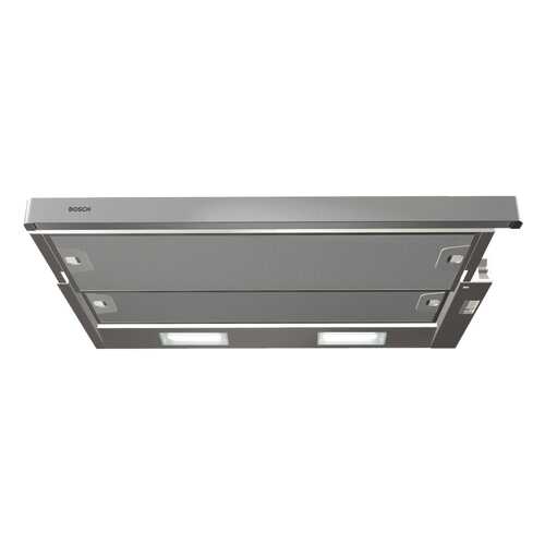 Вытяжка встраиваемая Bosch DHI645FTR Silver в Норд