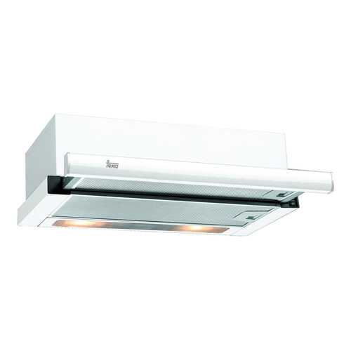 Вытяжка встраиваемая TEKA TL 6310 White в Норд